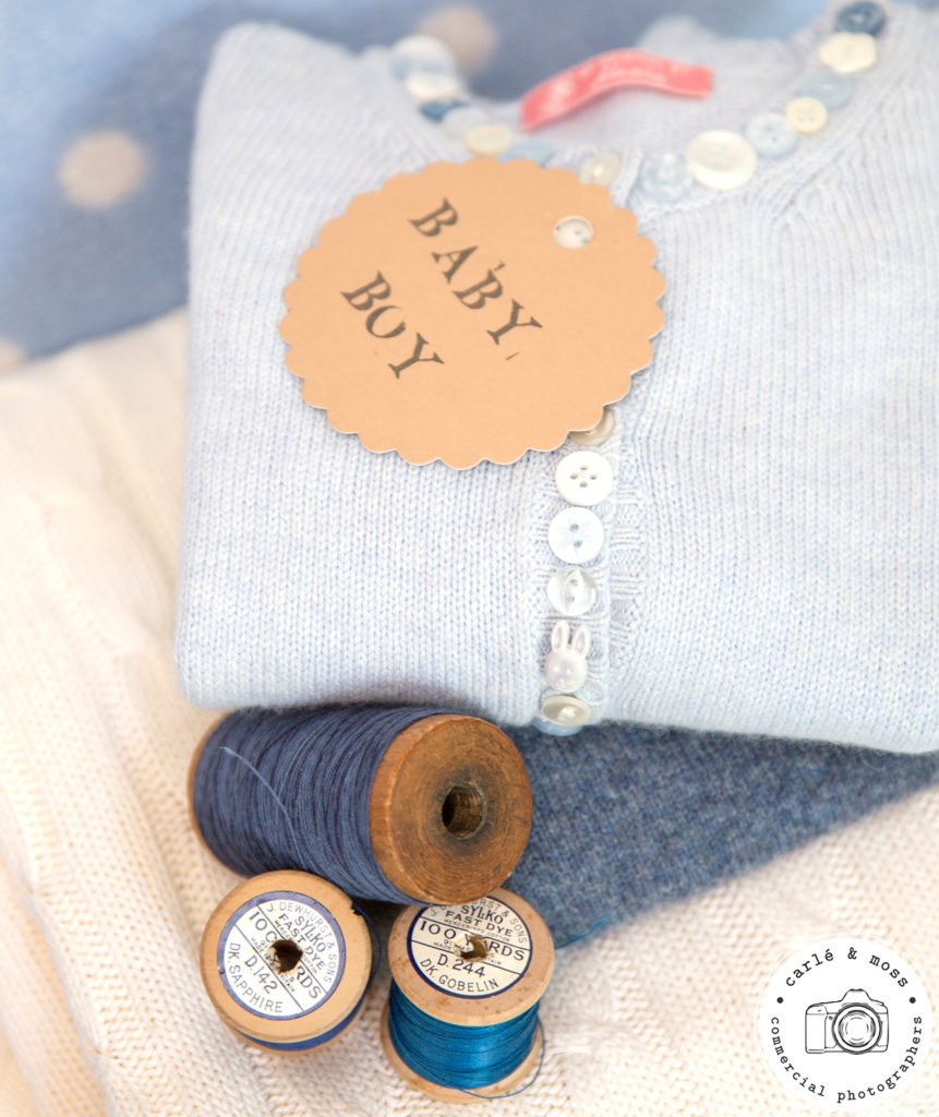 Lexi Loves Greetings Card Collection photographed by Carle & Moss