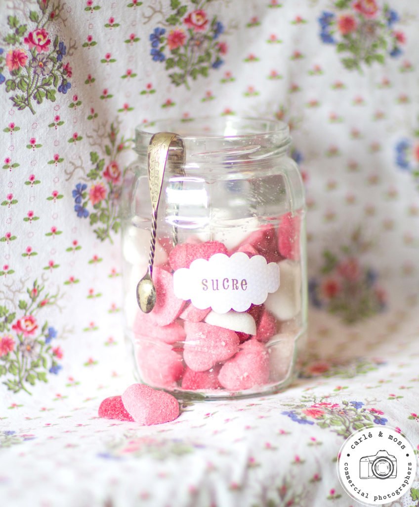 Lexi Loves Greetings Card Collection photographed by Carle & Moss