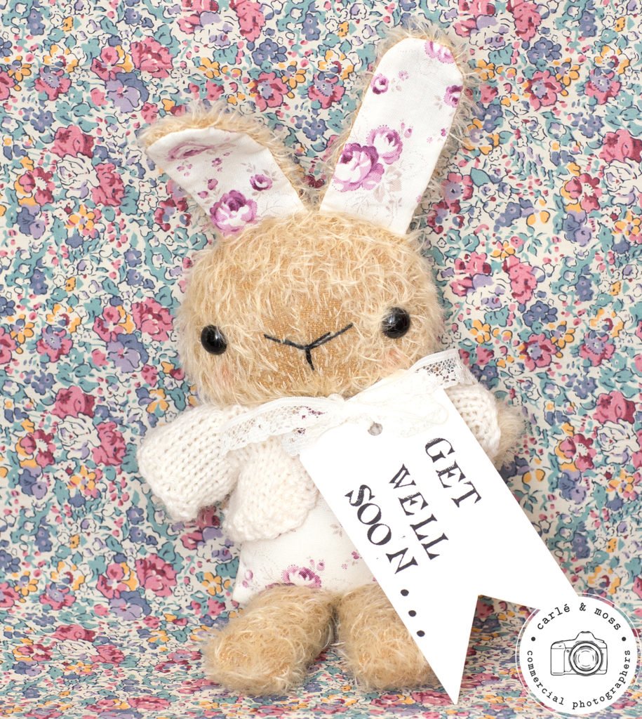 Lexi Loves Greetings Card Collection photographed by Carle & Moss