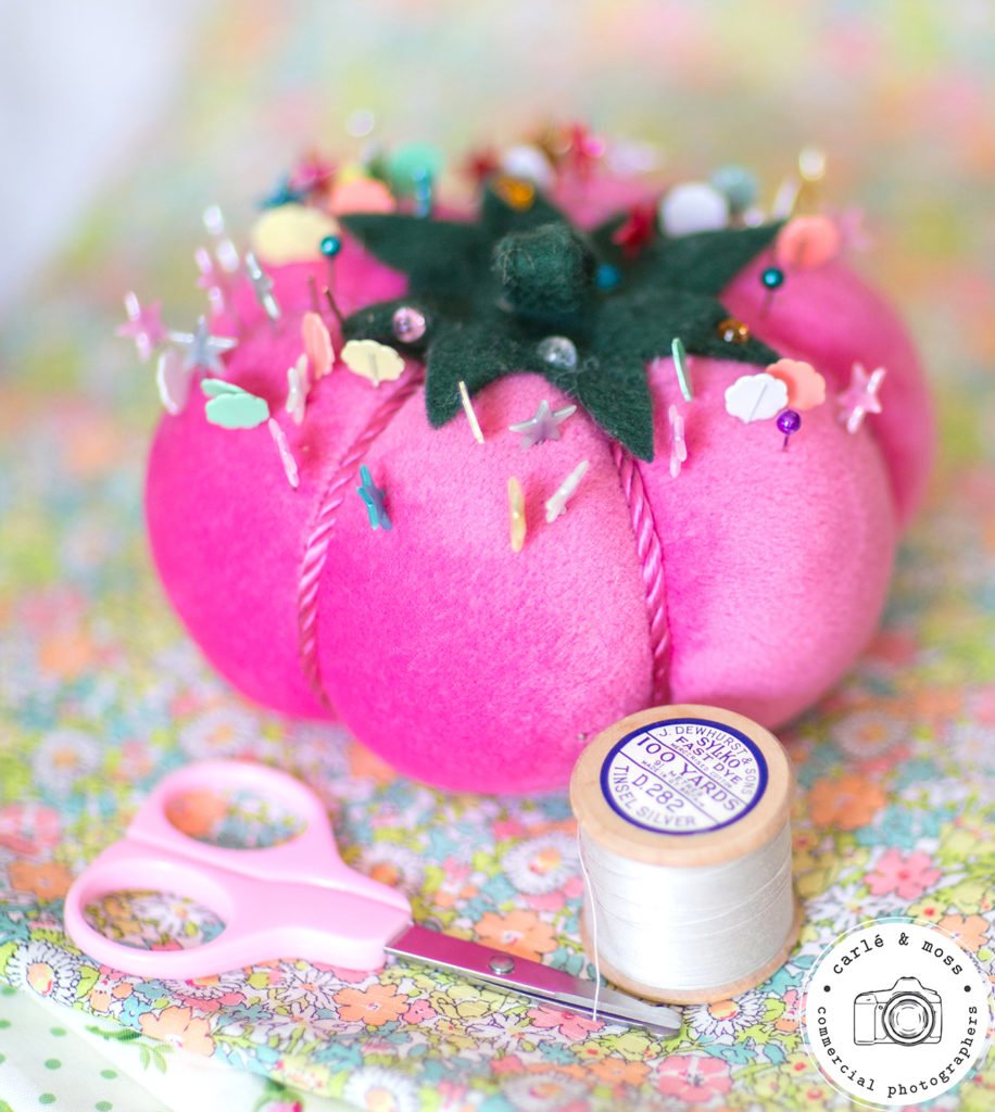 Lexi Loves Greetings Card Collection photographed by Carle & Moss