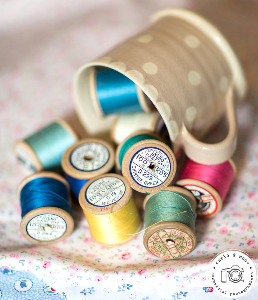 Lexi Loves Greetings Card Collection photographed by Carle & Moss