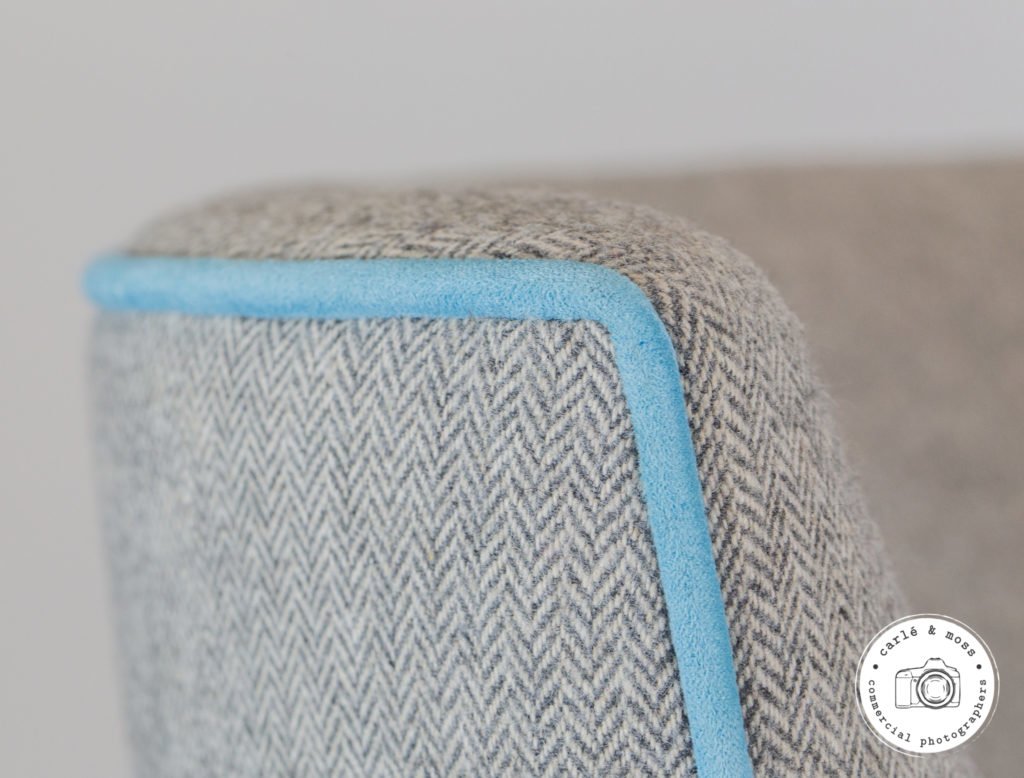 Winton Upholstery Design Carle & Moss Photography