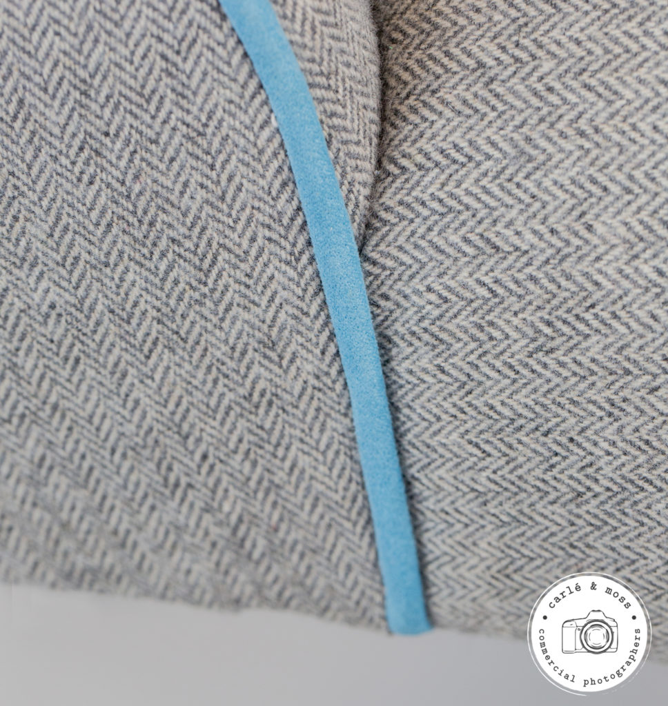 Winton Upholstery Design Carle & Moss Photography