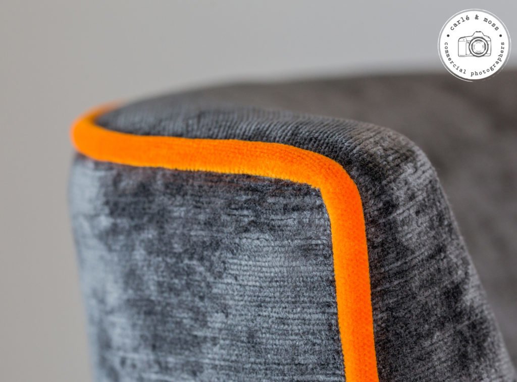 Winton Upholstery Design Carle & Moss Photography