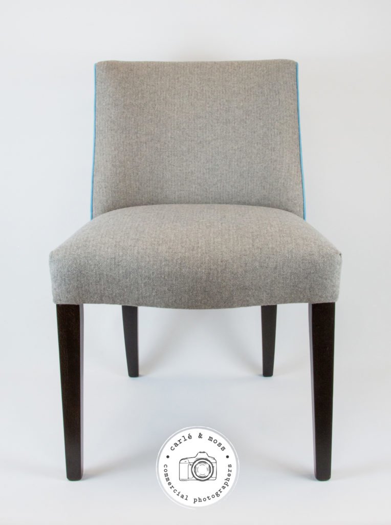 Winton Upholstery Design Carle & Moss Photography