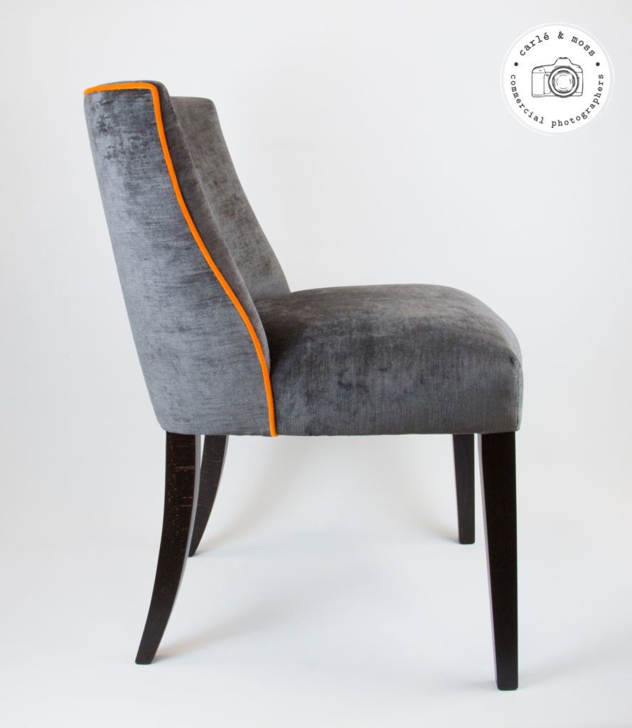 Winton Upholstery Design Carle & Moss Photography