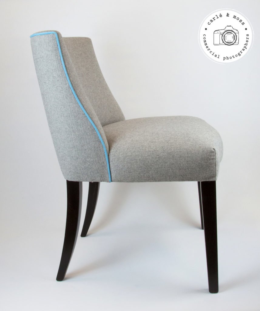 Winton Upholstery Design Carle & Moss Photography