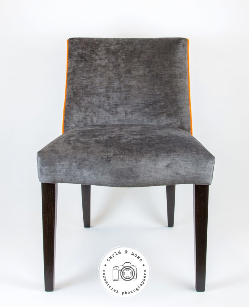 Winton Upholstery Design Carle & Moss Photography