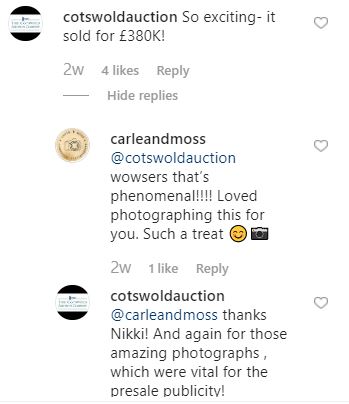 Faberge-sedan-chair-photographer-photography