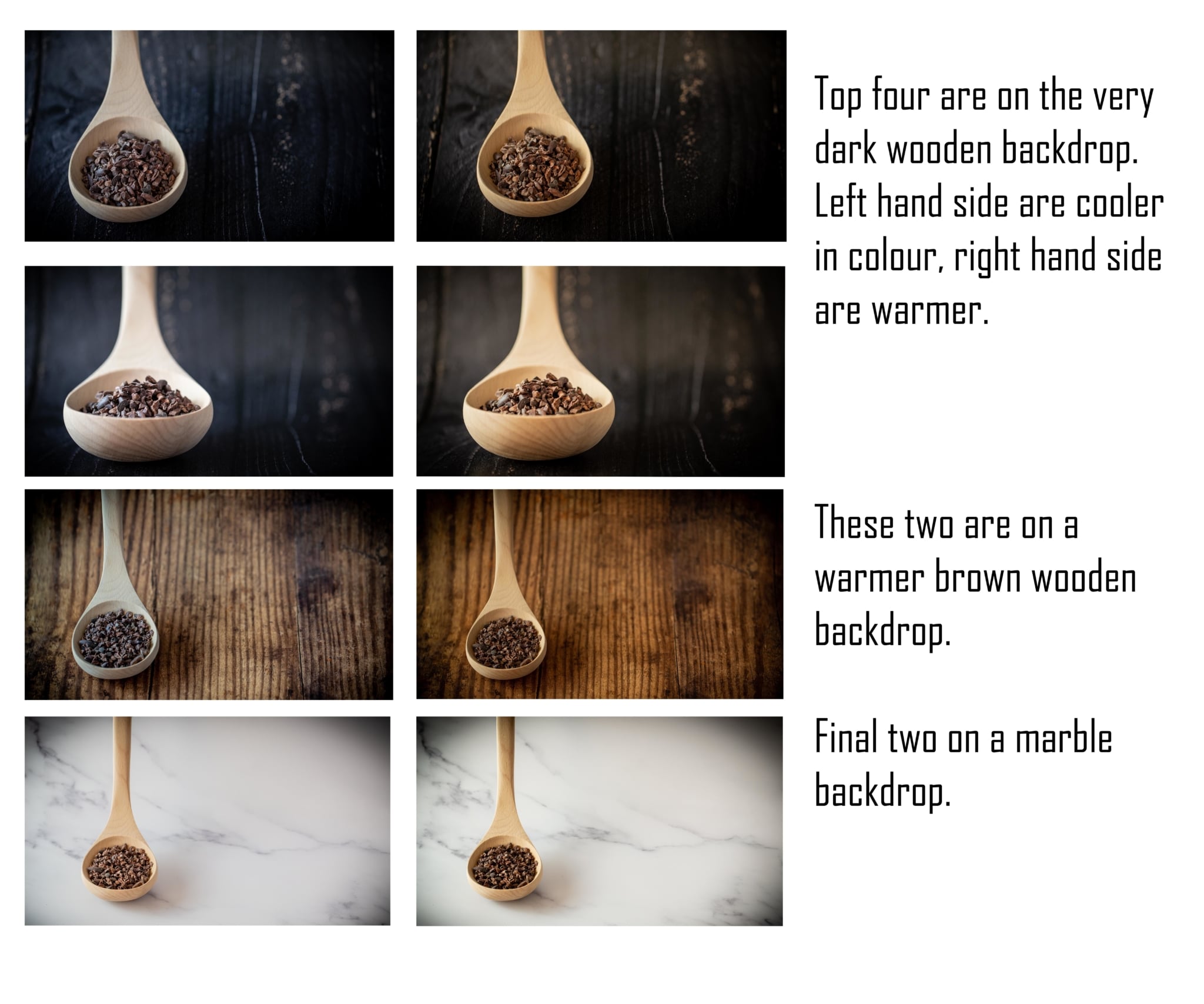 Carle-and-Moss-food-photography-concepts