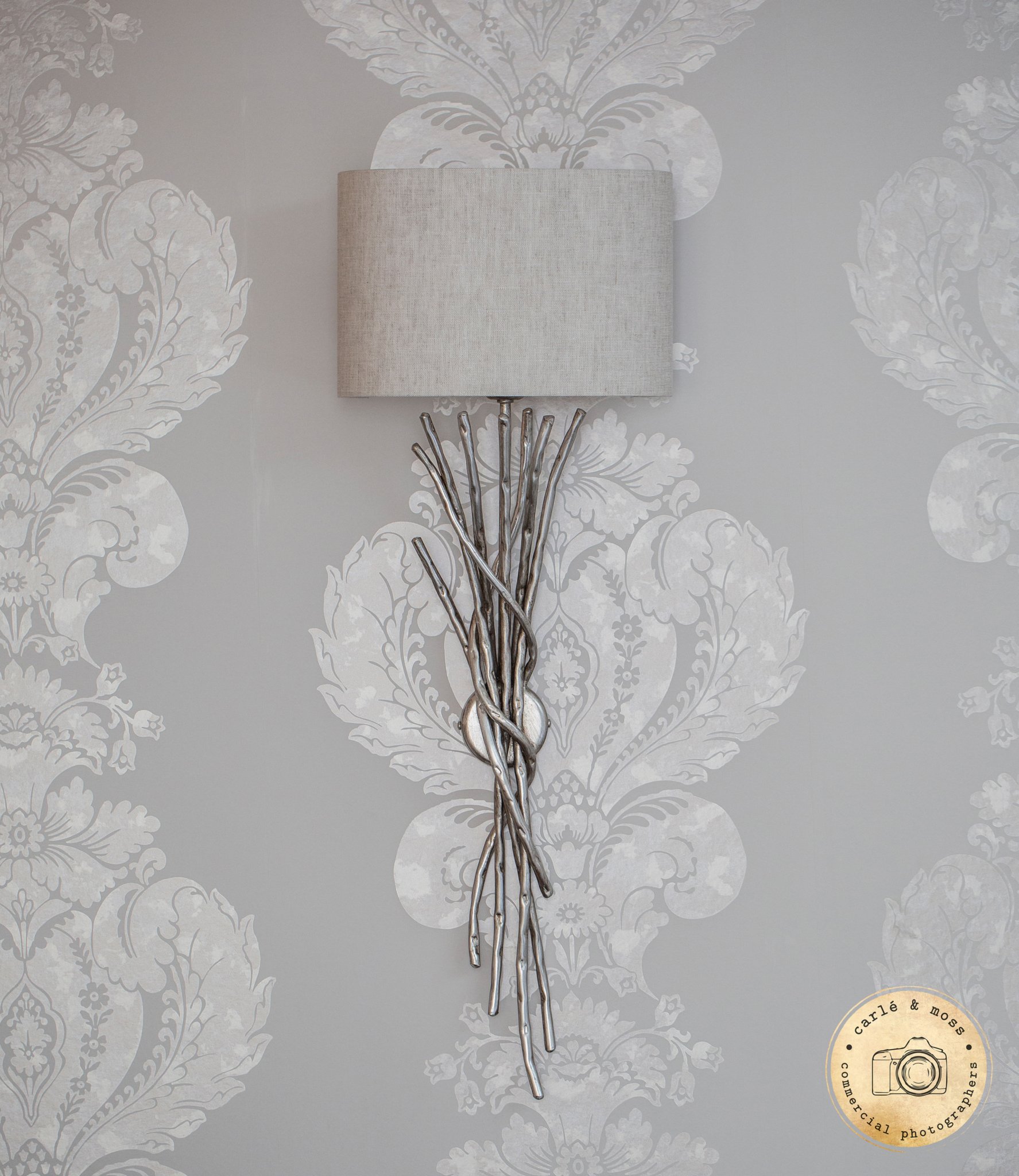 Lords-of-the-Manor-Interiors-Louise-Jackson-Carle-and-Moss