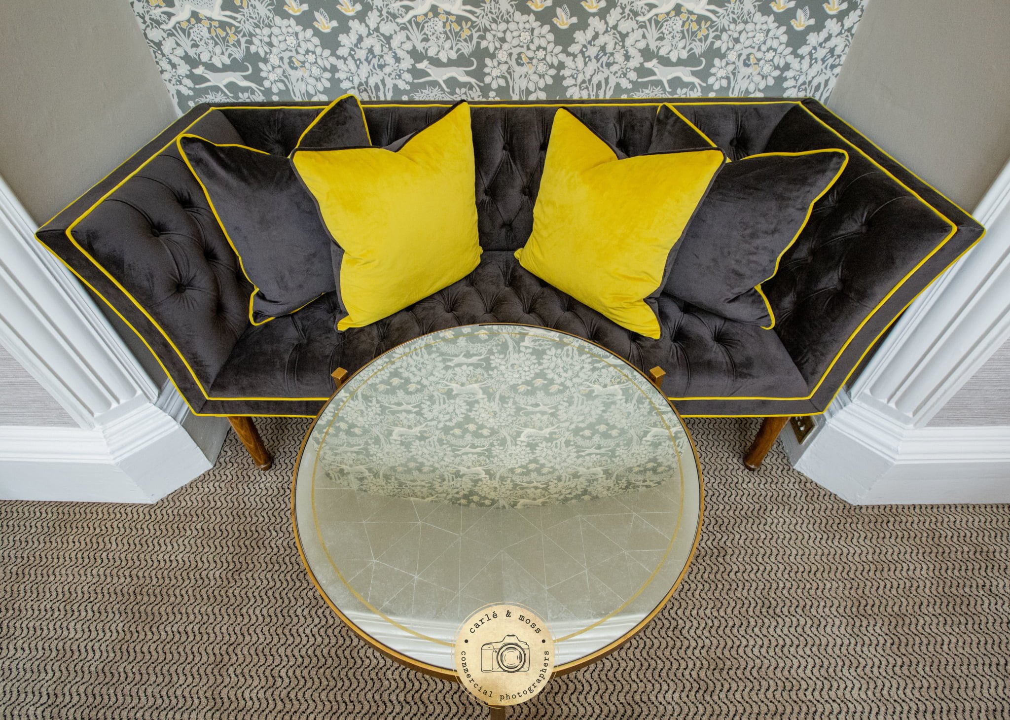 Lords-of-the-Manor-Interiors-Louise-Jackson-Carle-and-Moss