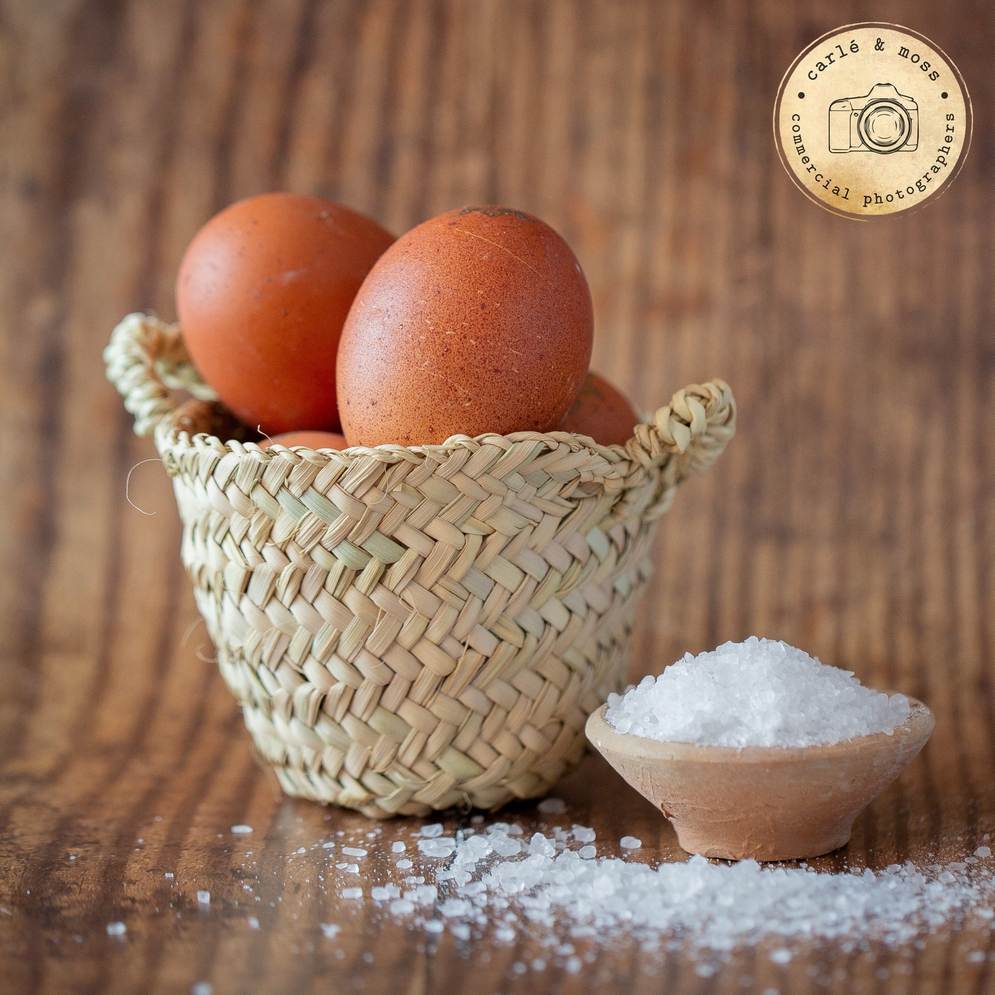 Carle-and-Moss-food-photography-eggs