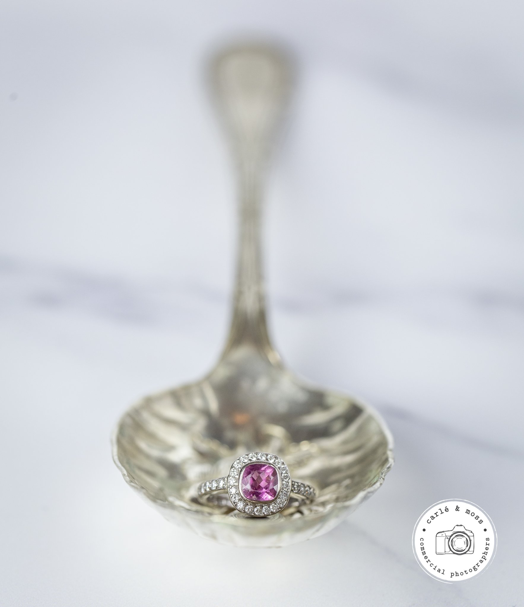 Carle-and-Moss-photography-jewellery