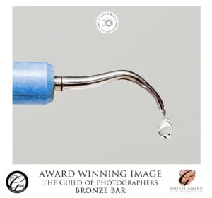 Dental-Photography-Arden-House-Dental-Carle-and-Moss