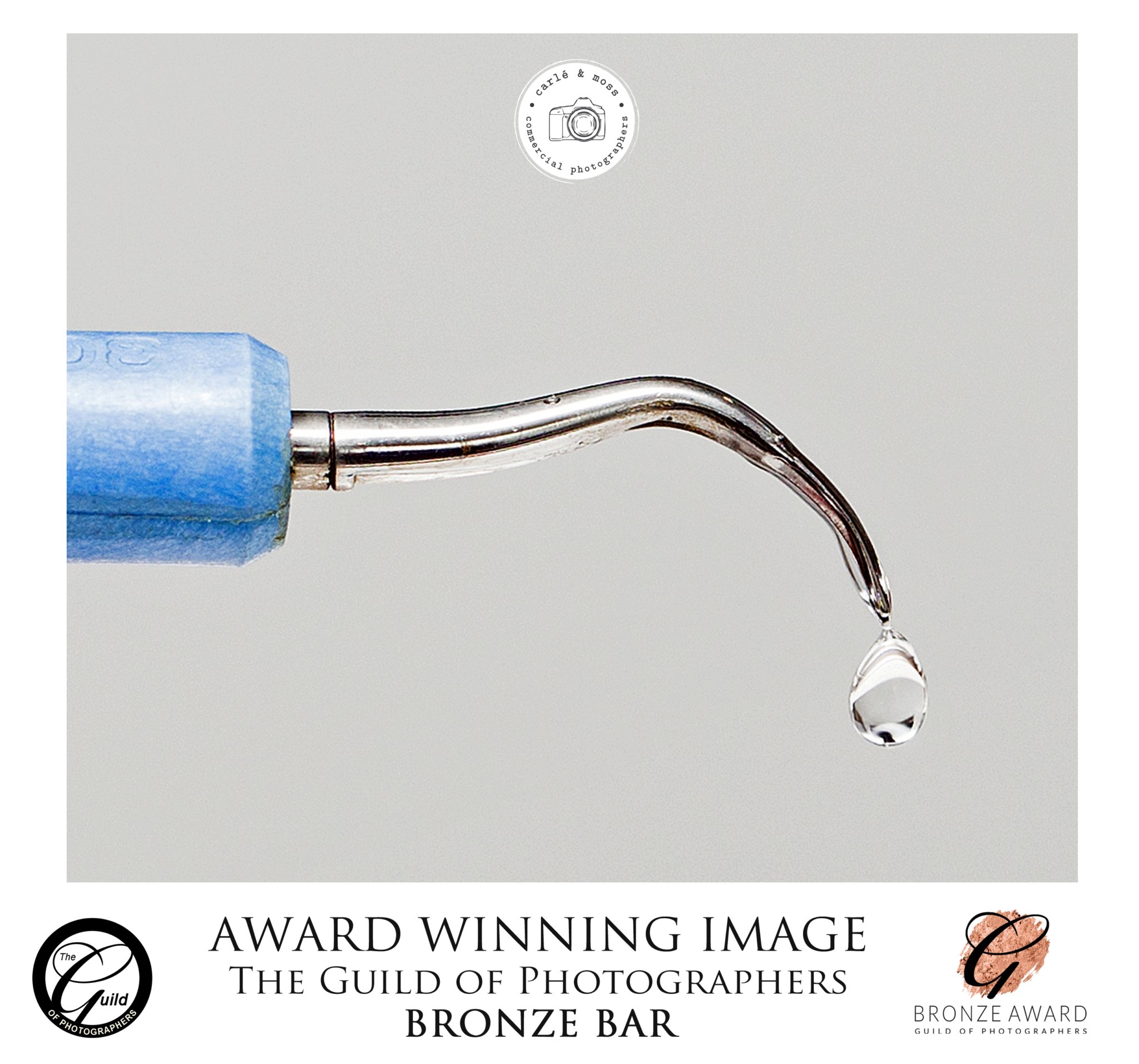 Dental-Photography-Arden-House-Dental-Carle-and-Moss