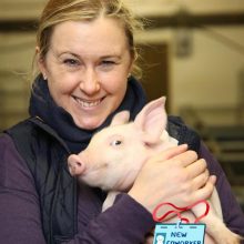 Lifestyle Photography