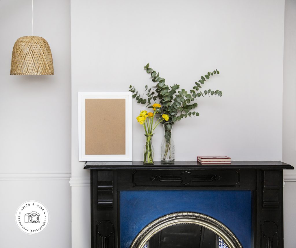 Commercial Business and Lifestyle Photographer