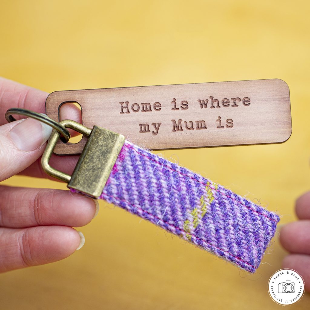 Commercial Business and Lifestyle Photographer