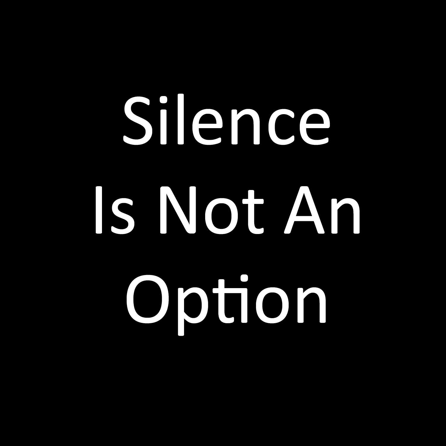 Commercial Business and Lifestyle Photographer