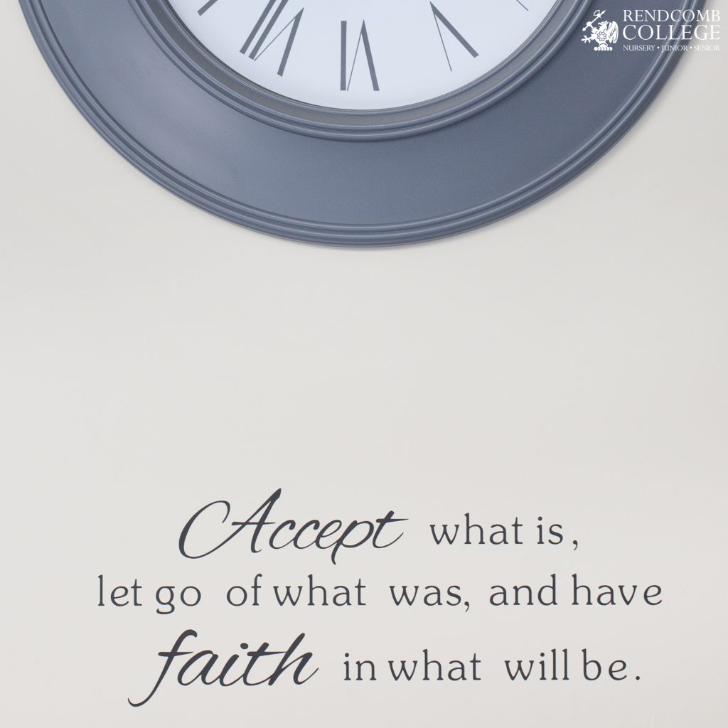 Commercial Business and Lifestyle Photographer