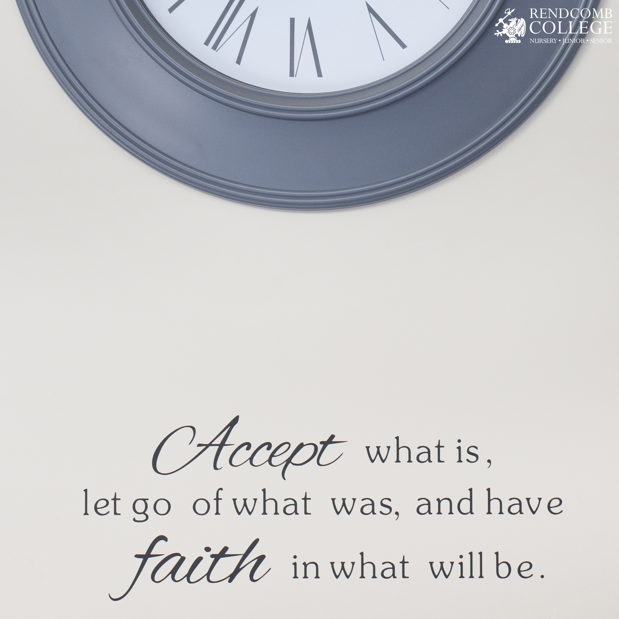 Commercial Business and Lifestyle Photographer