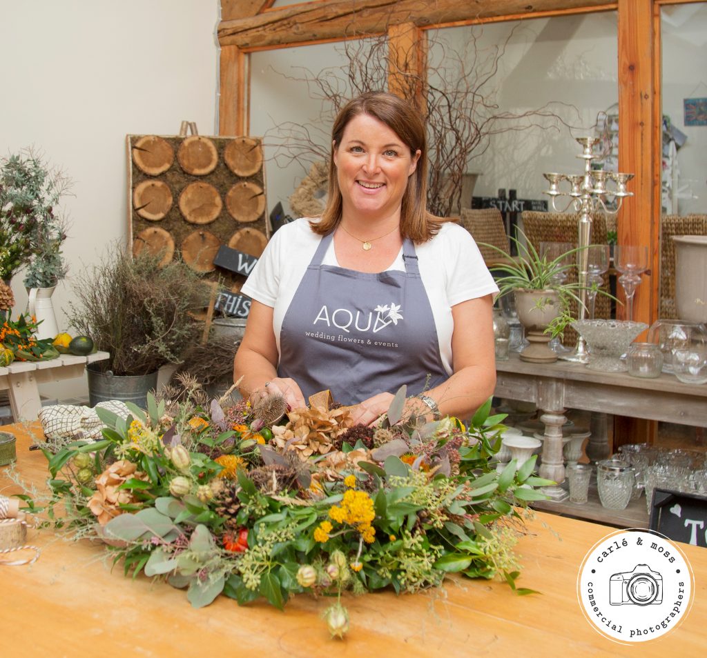 Commercial Business and Lifestyle Photographer 