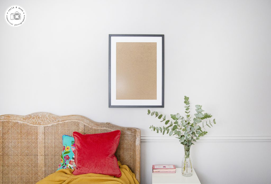 Commercial Business and Lifestyle Photographer 