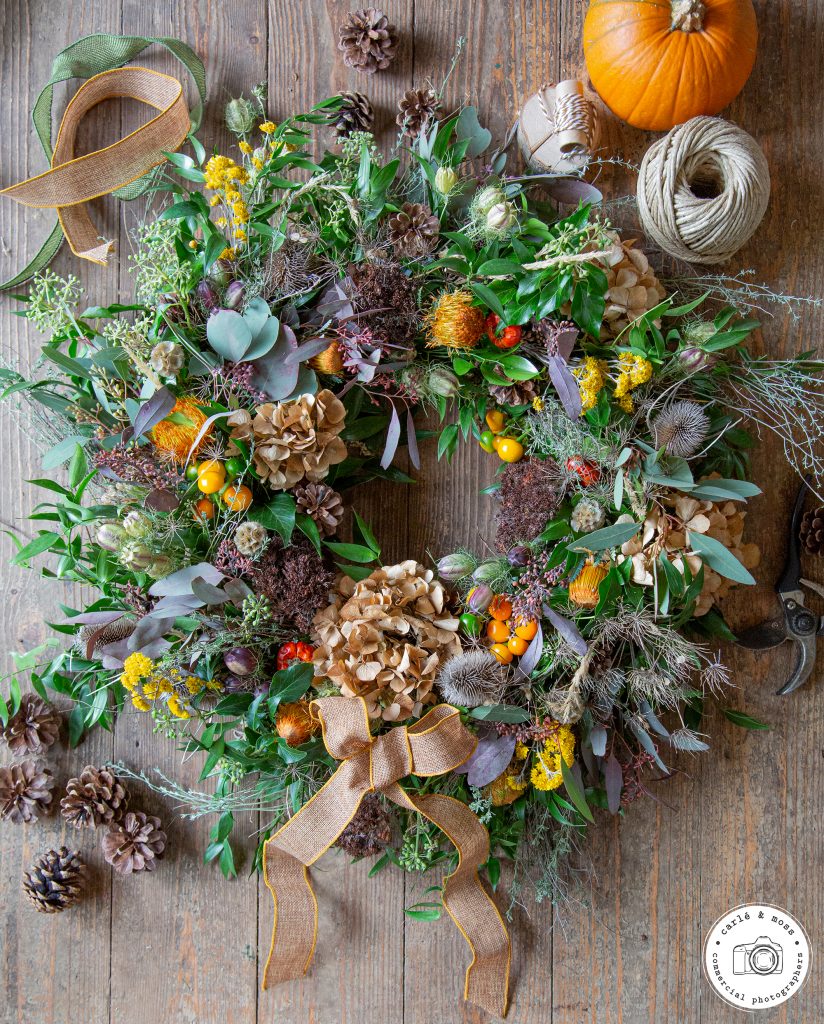 Commercial Business and Lifestyle Photographer 