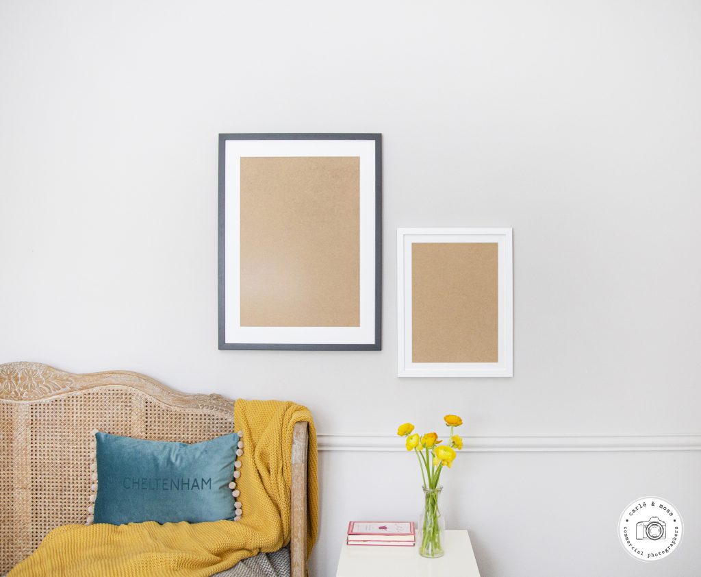 Commercial Business and Lifestyle Photographer 