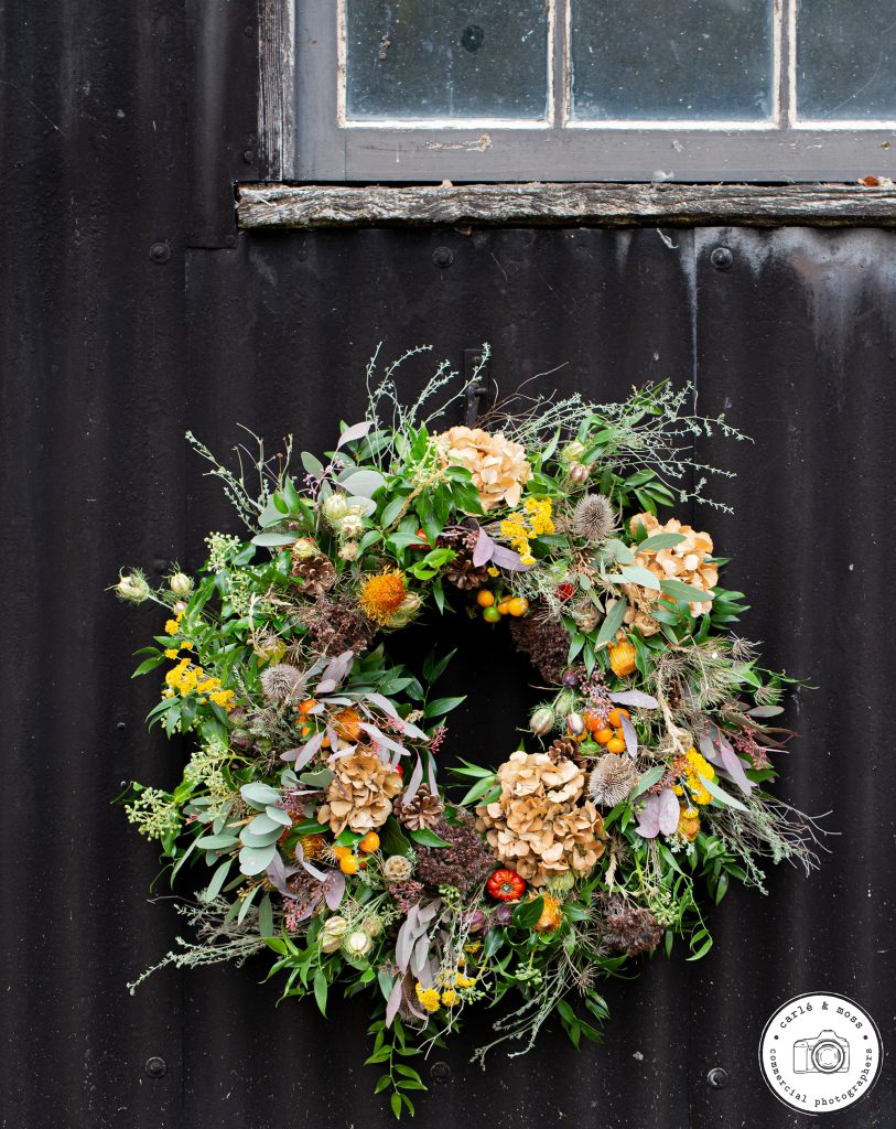 Commercial Business and Lifestyle Photographer 