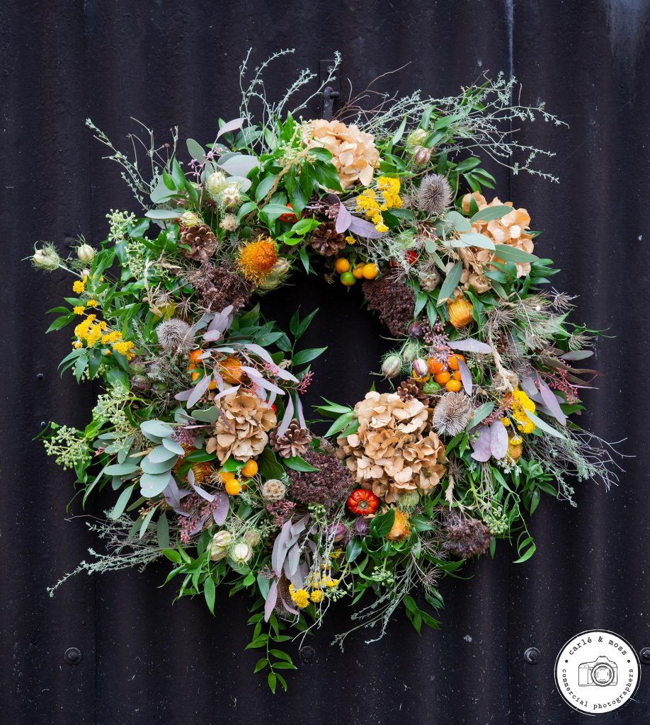 Commercial Business and Lifestyle Photographer 