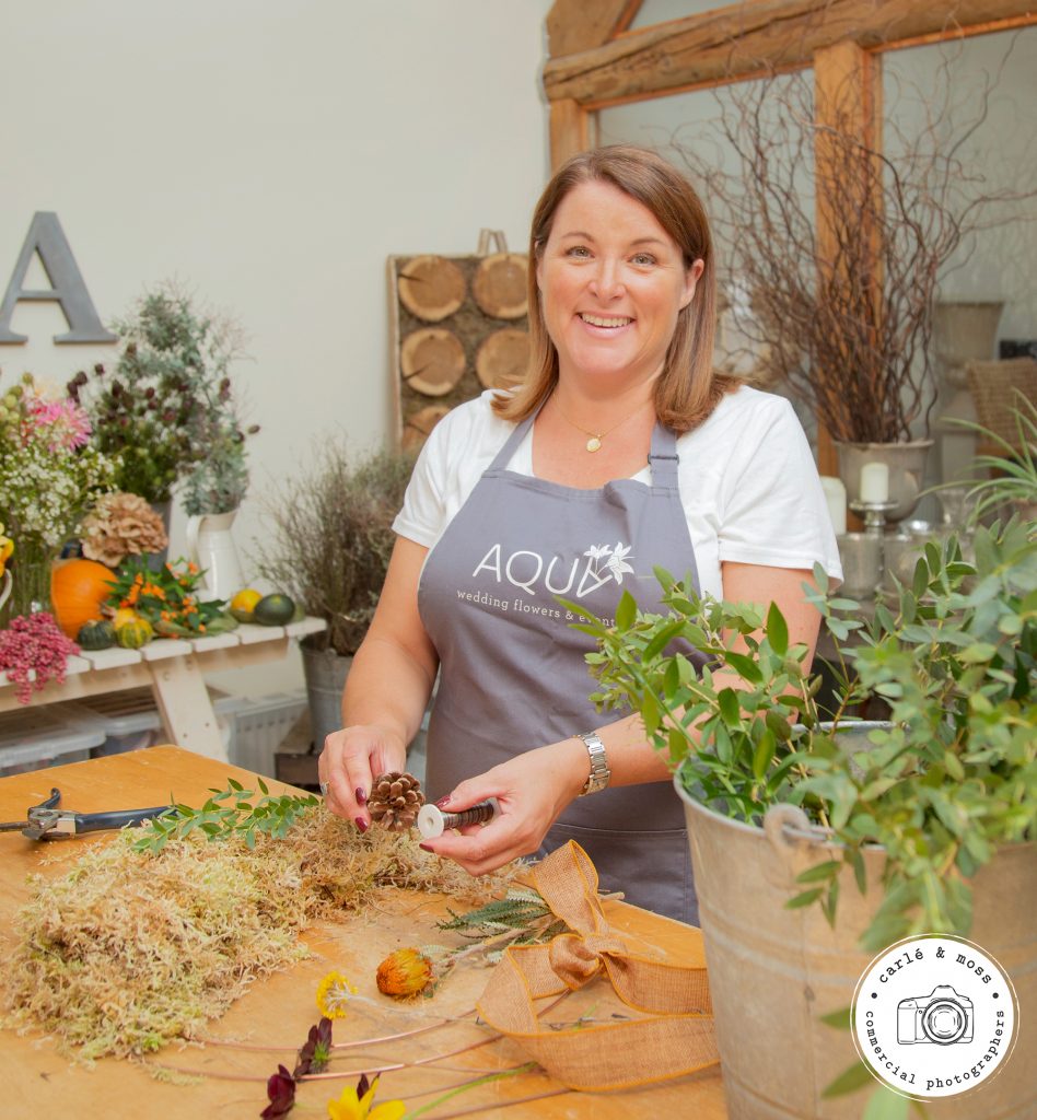 Commercial Business and Lifestyle Photographer 