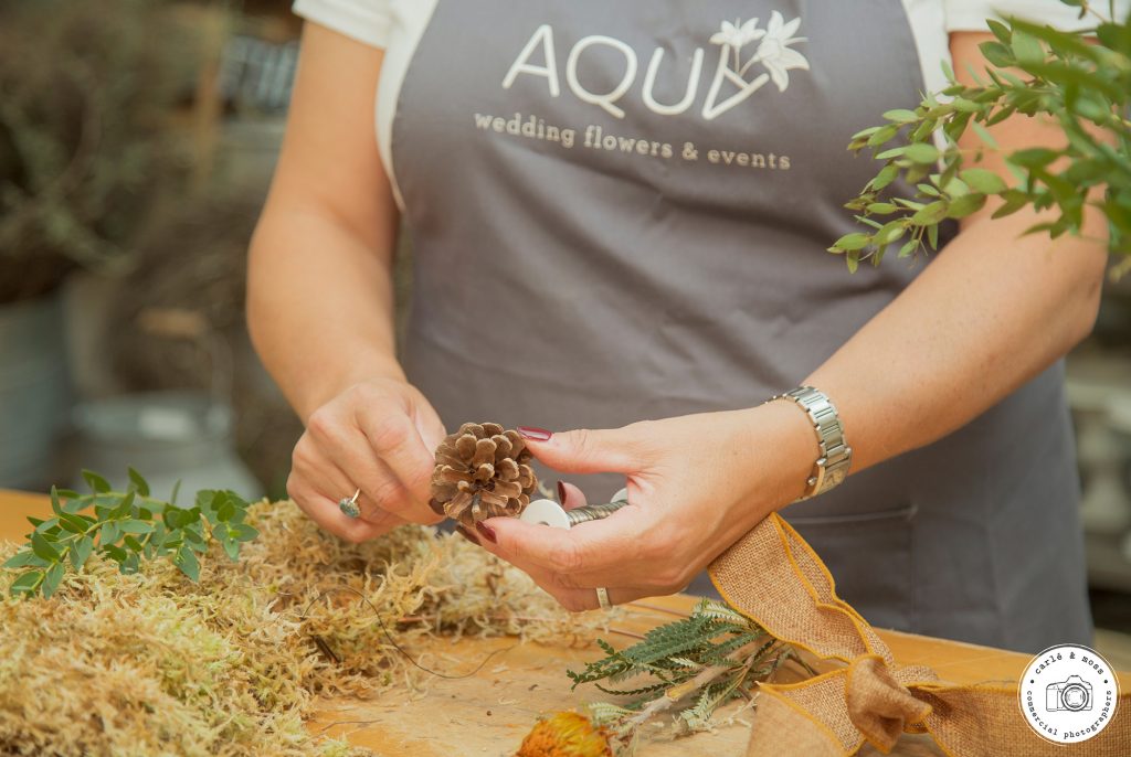 Commercial Business and Lifestyle Photographer 