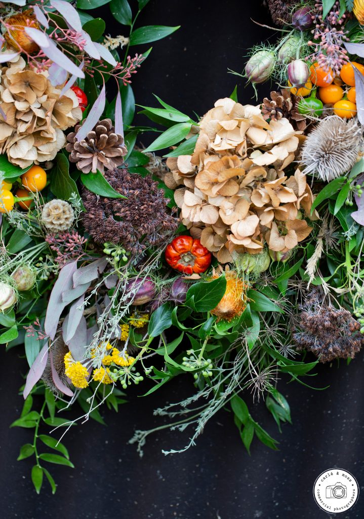 Commercial Business and Lifestyle Photographer 