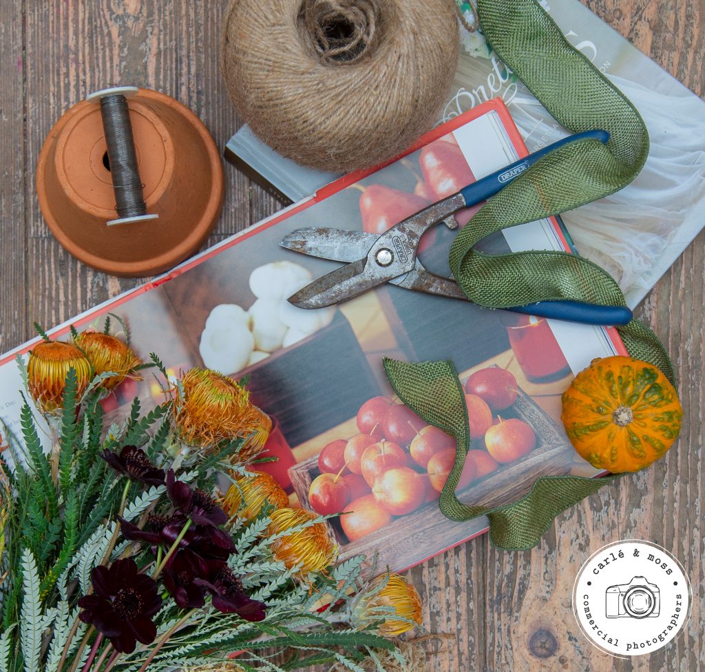 Commercial Business and Lifestyle Photographer 