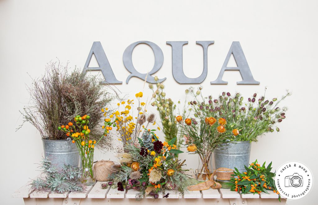 Commercial Business and Lifestyle Photographer 