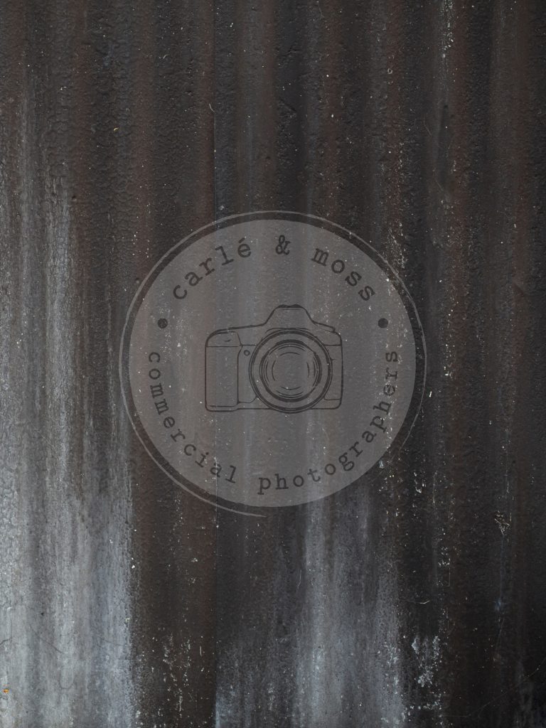 Commercial Business and Lifestyle Photographer 