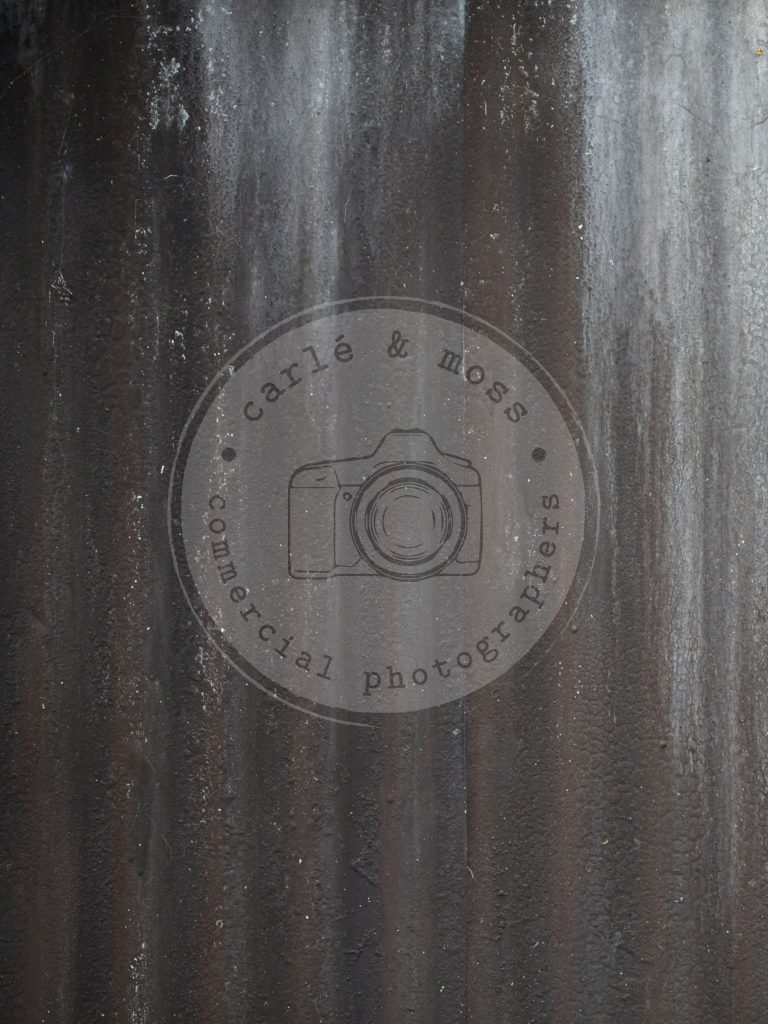 Commercial Business and Lifestyle Photographer 