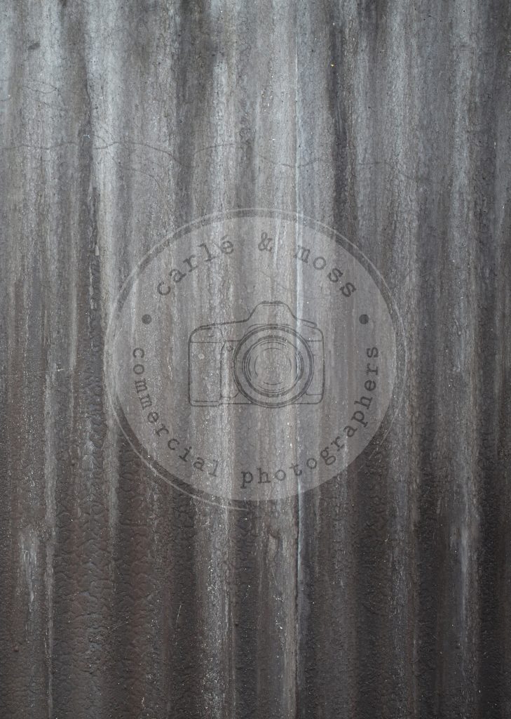 Commercial Business and Lifestyle Photographer 