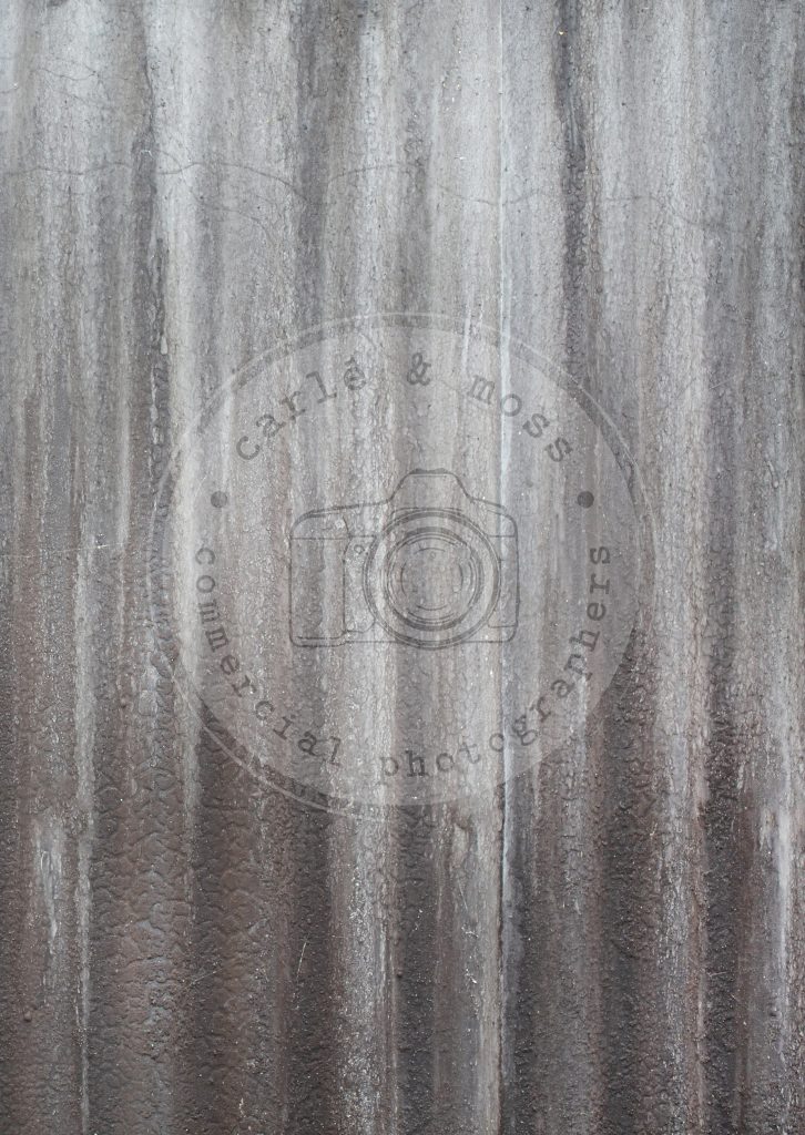 Commercial Business and Lifestyle Photographer 