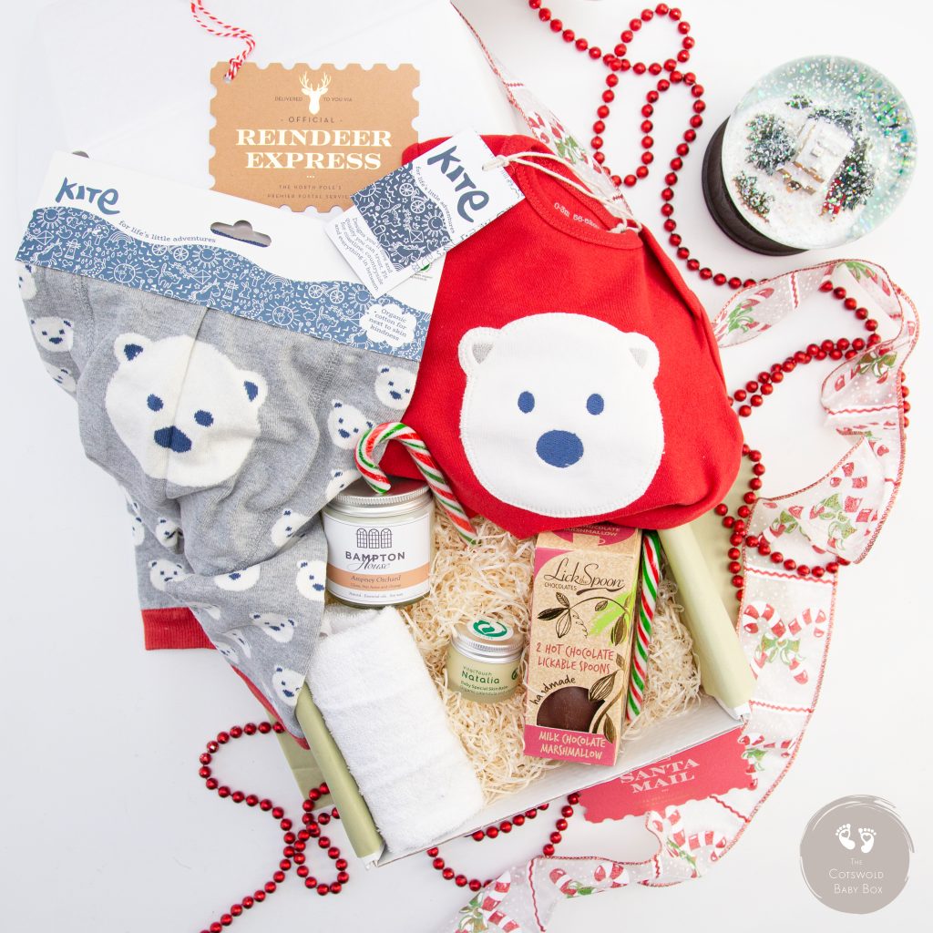 Commercial Business and Lifestyle Photographer