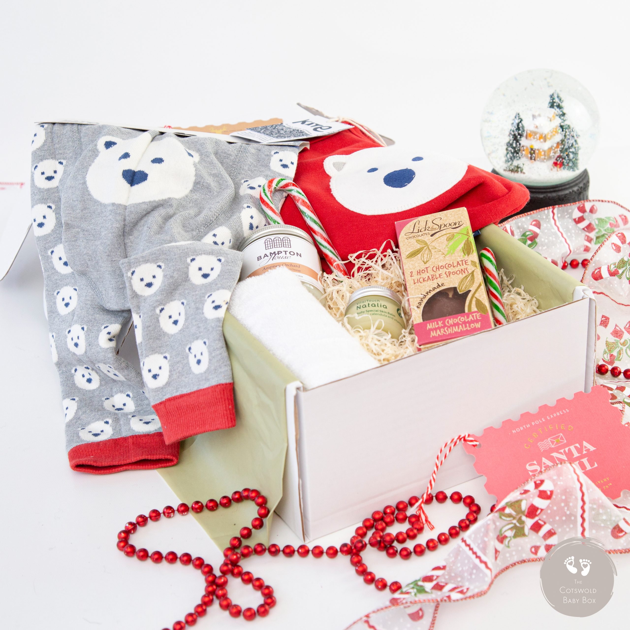 Commercial Business and Lifestyle Photographer