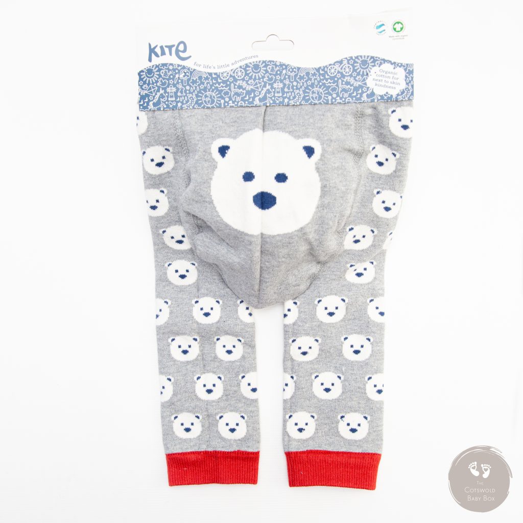 Gloucestershire and Cotswolds Wedding Photography