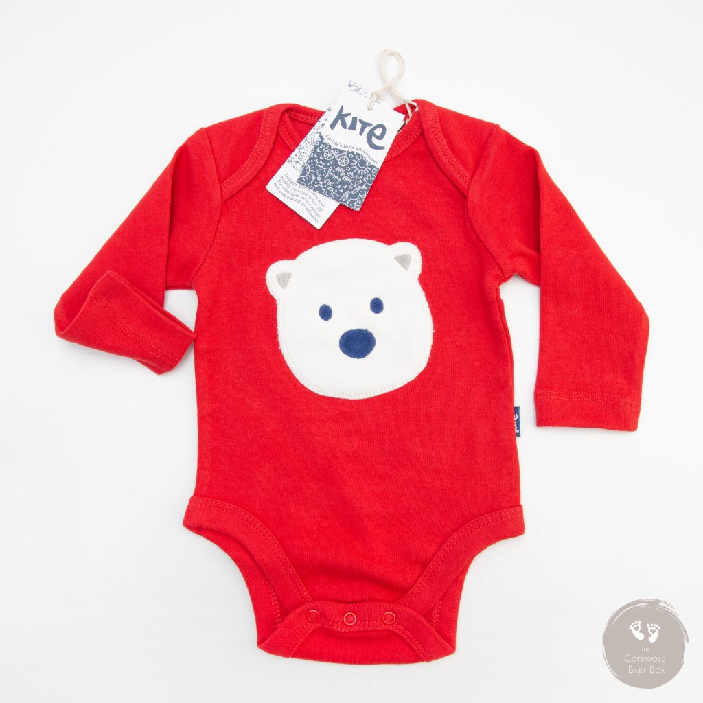 Commercial Business and Lifestyle Photographer