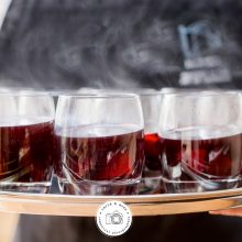 Commercial Business and Lifestyle Photographer