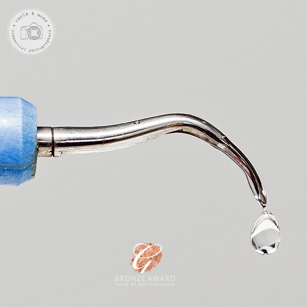 Commercial Business and Lifestyle Photographer