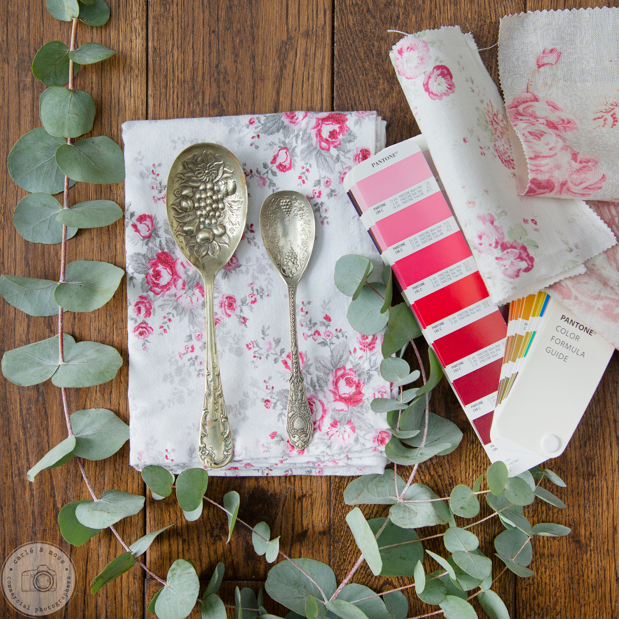 Commercial Business and Lifestyle Photographer