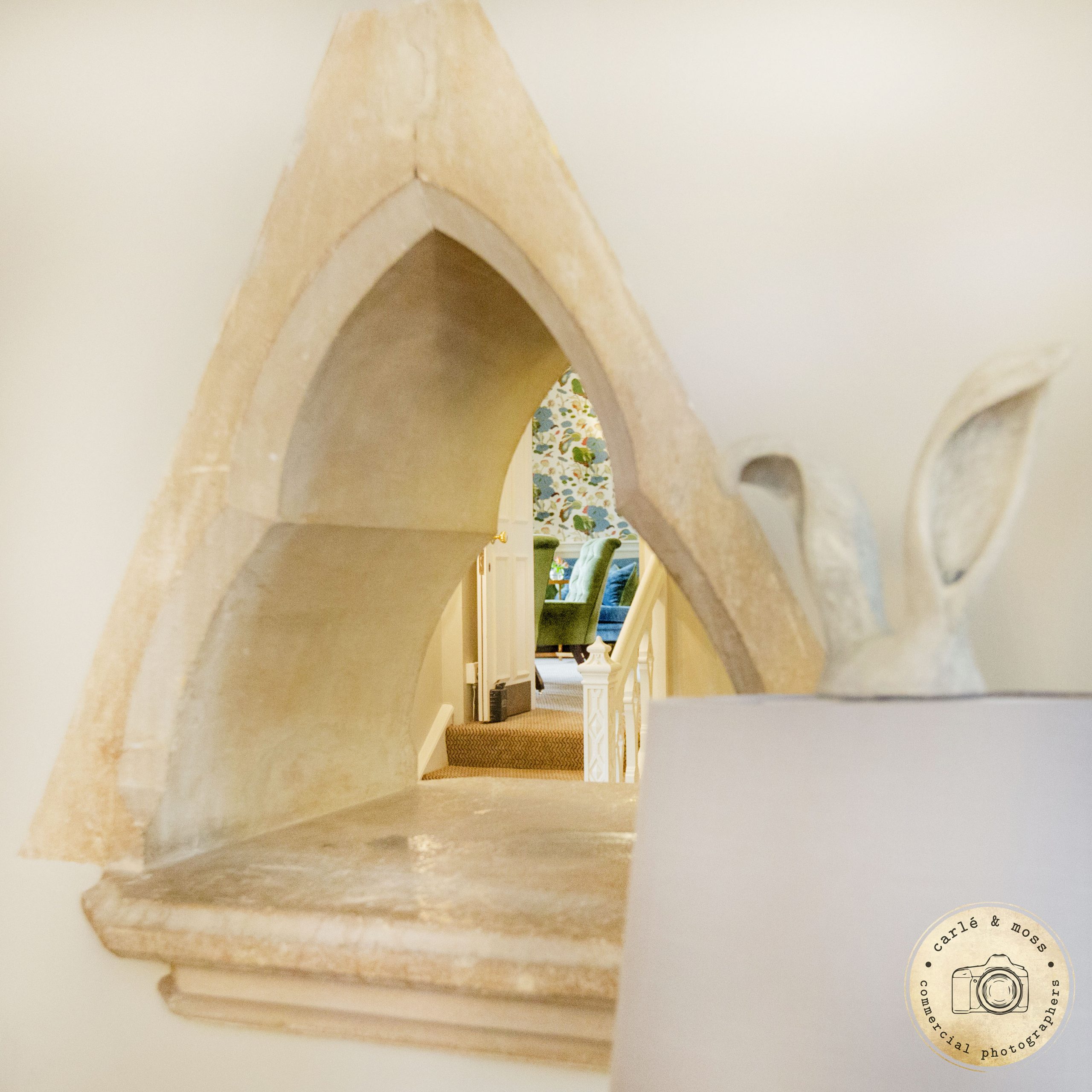 Commercial Business and Lifestyle Photographer