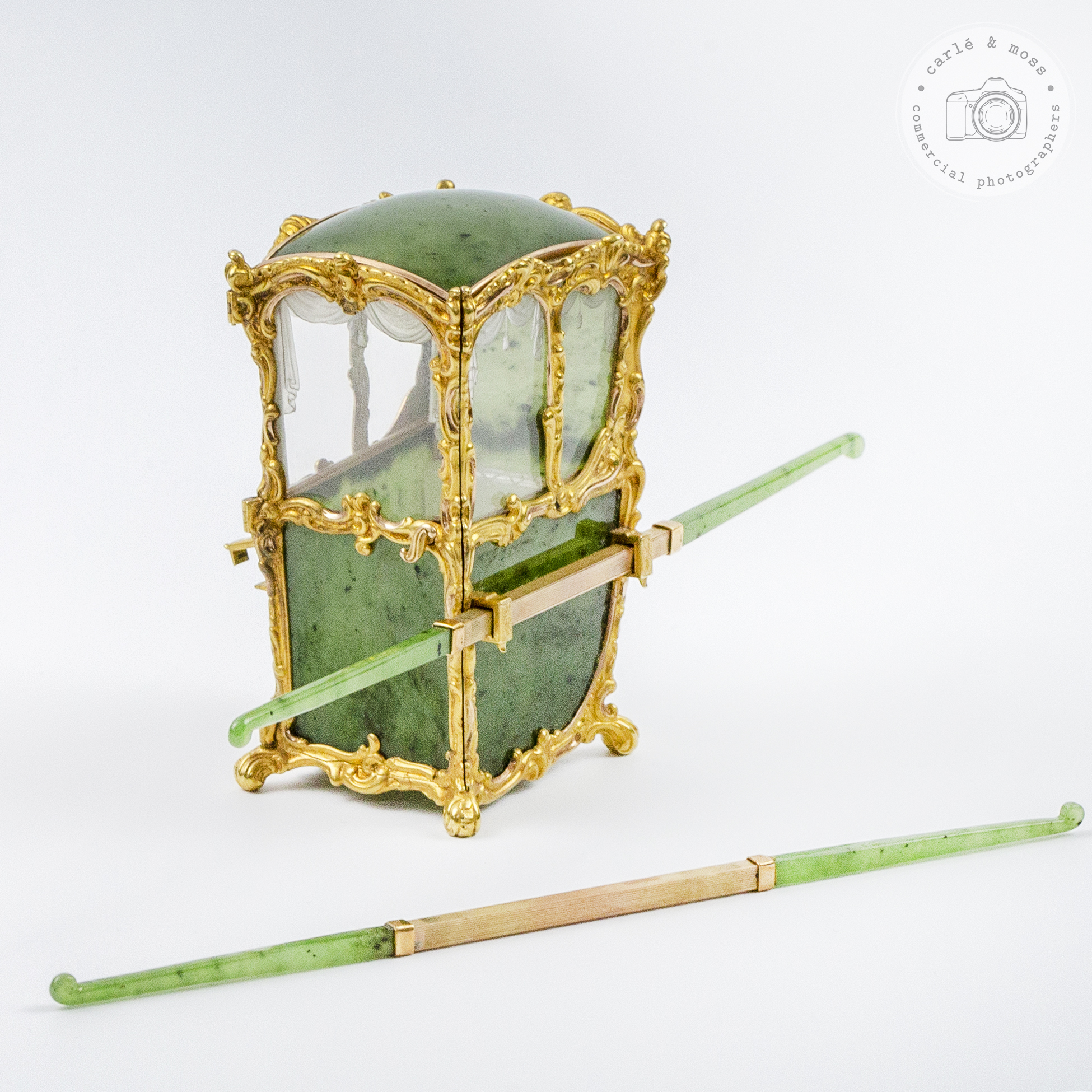 Commercial Business and Lifestyle Photographer